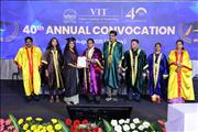 VIT 1 (63)